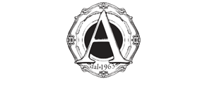 Alba Caffè