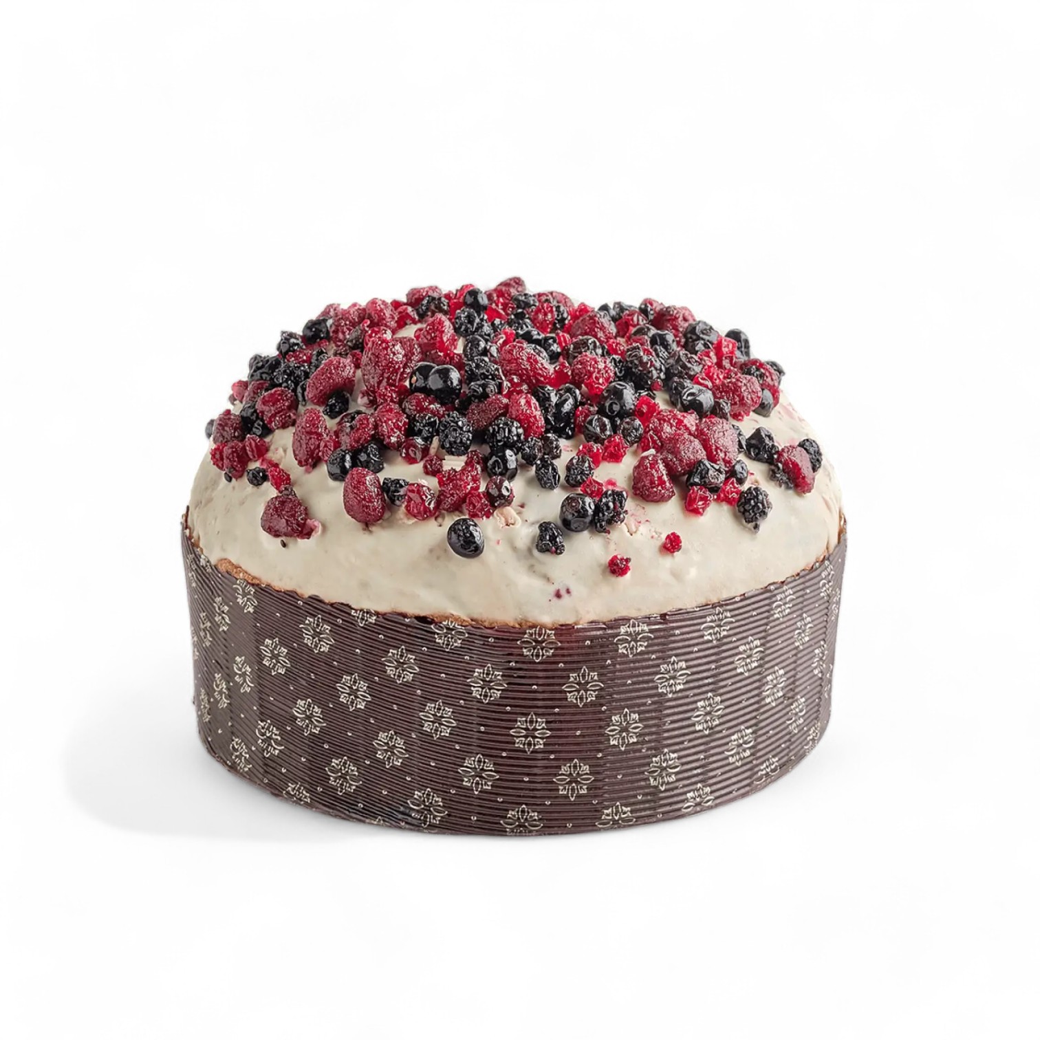 frutti bosco-Photoroom